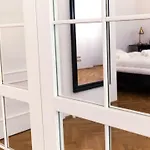 My City Apartments- Prime Location Apartment In Vienna